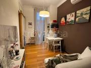 Appartamento in in affitto da privato a Milano viale... Appartamento in in affitto da privato a Milano viale...