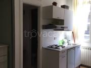 Appartamento in in affitto da privato a Milano viale...