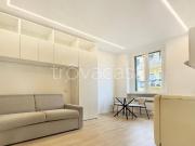 Appartamento in in affitto da privato a Milano viale... Appartamento in in affitto da privato a Milano viale...