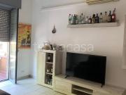 Appartamento in in affitto da privato a Milano viale... Appartamento in in affitto da privato a Milano viale...