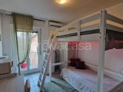 Appartamento in in affitto da privato a Milano viale...