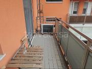 Appartamento in in affitto da privato a Milano viale...