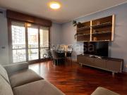 Appartamento in in affitto da privato a Milano viale...