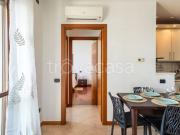Appartamento in in affitto da privato a Milano viale...