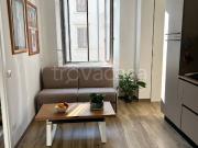 Appartamento in in affitto da privato a Milano viale...