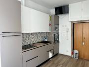 Appartamento in in affitto da privato a Milano viale...