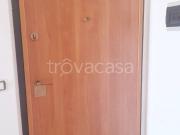 Appartamento in in affitto da privato a Milazzo contrada...