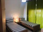 Appartamento in in affitto da privato a Milazzo piazza...