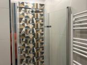 Appartamento in in affitto da privato a Milazzo via...