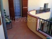Appartamento in in affitto da privato a Milazzo via...