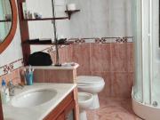 Appartamento in in affitto da privato a Milazzo via...
