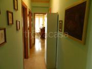Appartamento in in affitto da privato a Milazzo via... Appartamento in in affitto da privato a Milazzo via...