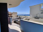 Appartamento in in affitto da privato a Milazzo via...