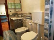 Appartamento in in affitto da privato a Milazzo via...