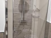 Appartamento in in affitto da privato a Milazzo via...