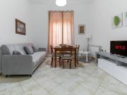 Appartamento in in affitto da privato a Minturno...