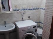 Appartamento in in affitto da privato a Minturno via...