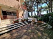 Appartamento in in affitto da privato a Minturno via...