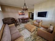 Appartamento in in affitto da privato a Minturno via...