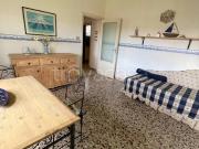 Appartamento in in affitto da privato a Minturno viale...