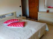 Appartamento in in affitto da privato a Minturno viale...