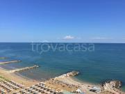 Appartamento in in affitto da privato a Misano Adriatico...