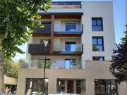 Appartamento in in affitto da privato a Misano Adriatico...