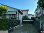 Appartamento in in affitto da privato a Misano Adriatico...