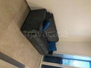 Appartamento in in affitto da privato a Misano Adriatico...