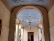 Appartamento in in affitto da privato a Modena corso...