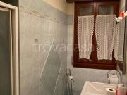 Appartamento in in affitto da privato a Modena via...