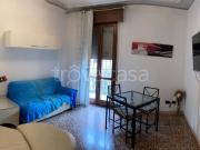 Appartamento in in affitto da privato a Modena via...