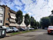 Appartamento in in affitto da privato a Modena via...