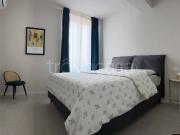 Appartamento in in affitto da privato a Modena via...