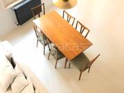 Appartamento in in affitto da privato a Modena via... Appartamento in in affitto da privato a Modena via...