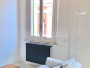 Appartamento in in affitto da privato a Modena via...
