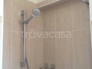Appartamento in in affitto da privato a Modena via del...