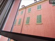 Appartamento in in affitto da privato a Modena via della...