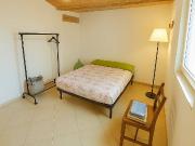 Appartamento in in affitto da privato a Modena via Due...