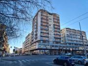 Appartamento in in affitto da privato a Modena via... Appartamento in in affitto da privato a Modena via...