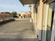 Appartamento in in affitto da privato a Modena via...