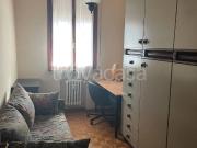 Appartamento in in affitto da privato a Modena via...