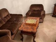 Appartamento in in affitto da privato a Modena via...