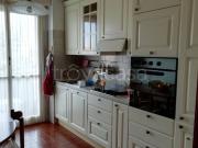 Appartamento in in affitto da privato a Modena via...