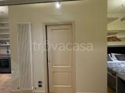 Appartamento in in affitto da privato a Modena via...