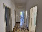 Appartamento in in affitto da privato a Modena via...