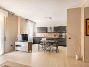 Appartamento in in affitto da privato a Modena via Paolo... Appartamento in in affitto da privato a Modena via Paolo...