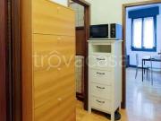 Appartamento in in affitto da privato a Modena via...