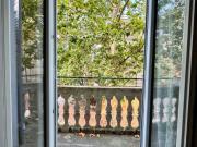 Appartamento in in affitto da privato a Modena via...