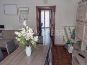 Appartamento in in affitto da privato a Modena via...